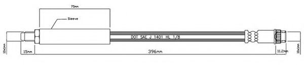 MOTAQUIP VBH218