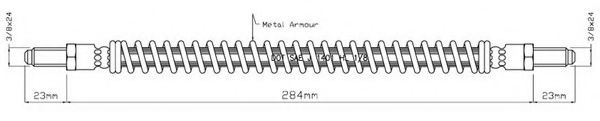 MOTAQUIP VBH242