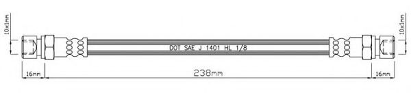 MOTAQUIP VBH484