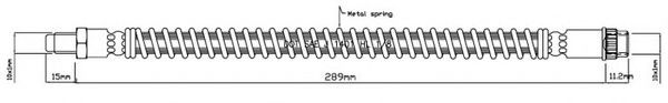 MOTAQUIP VBH744