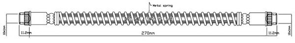 MOTAQUIP VBJ107