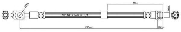 MOTAQUIP VBJ190