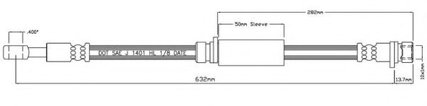 MOTAQUIP VBJ401