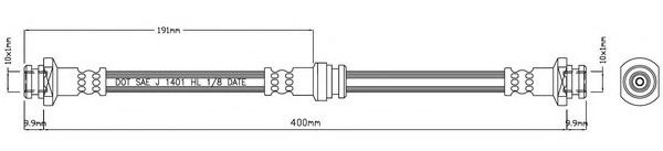 MOTAQUIP VBJ596