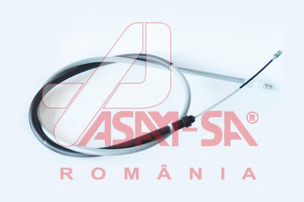 ASAM 32030