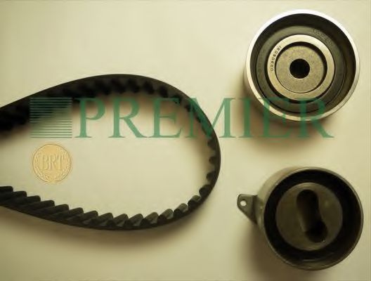 BRT Bearings PBTK269