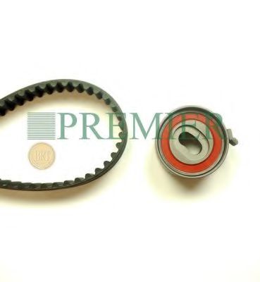 BRT Bearings PBTK275