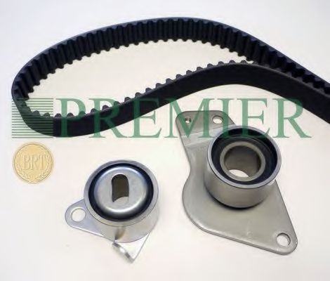 BRT Bearings PBTK360