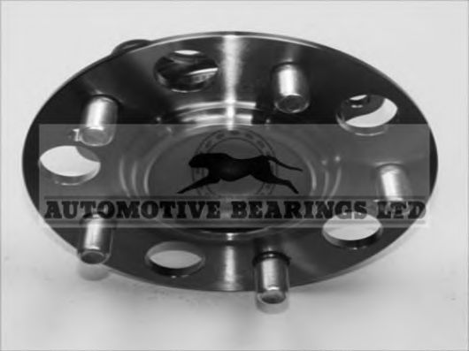 Automotive Bearings ABK1792