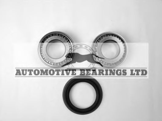 Automotive Bearings ABK1076