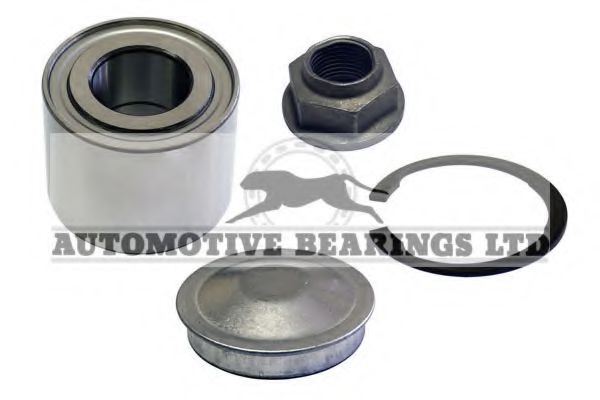 Automotive Bearings ABK1979