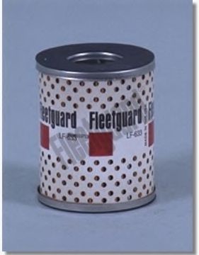 FLEETGUARD LF633