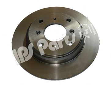 IPS Parts IBP-1405