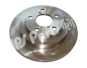 IPS Parts IBP-1702
