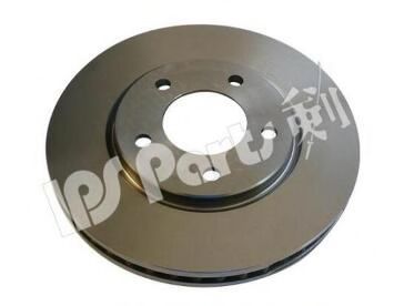 IPS Parts IBT-1093