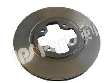 IPS Parts IBT-1106