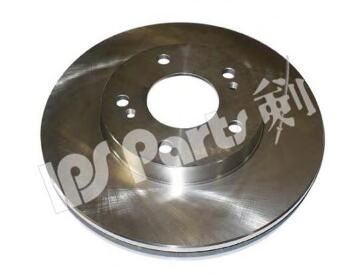 IPS Parts IBT-1194