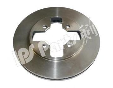 IPS Parts IBT-1199