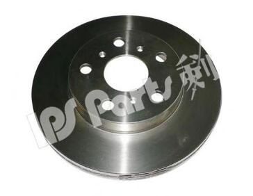 IPS Parts IBT-1236