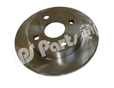 IPS Parts IBT-1241