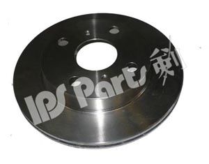 IPS Parts IBT-1244