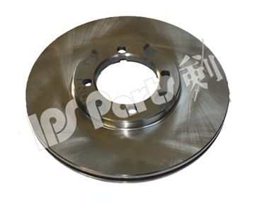 IPS Parts IBT-1334