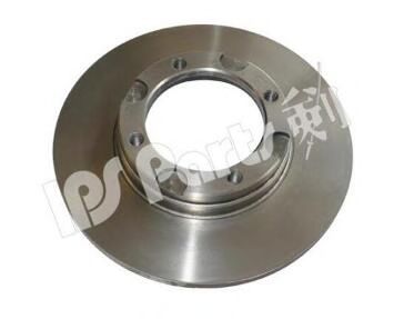 IPS Parts IBT-1508