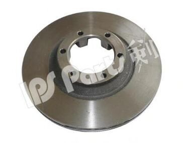 IPS Parts IBT-1514