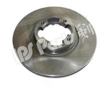 IPS Parts IBT-1703