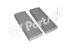 IPS Parts ICF-3111