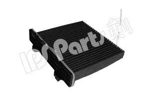 IPS Parts ICF-3504