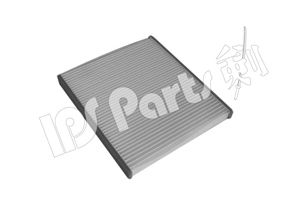 IPS Parts ICF-3803