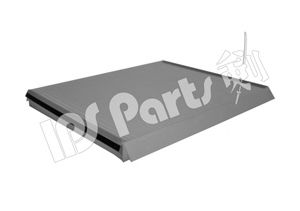 IPS Parts ICF-3805