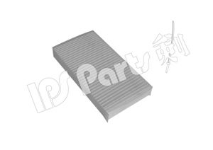 IPS Parts ICF-3C01