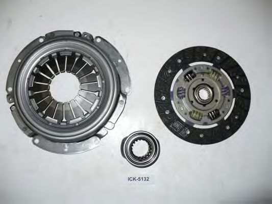 IPS Parts ICK-5132