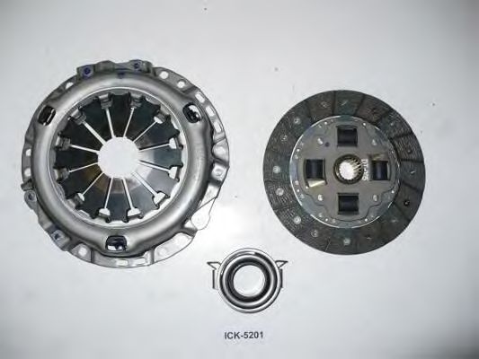 IPS Parts ICK-5201