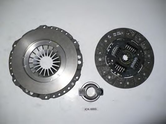 IPS Parts ICK-5303