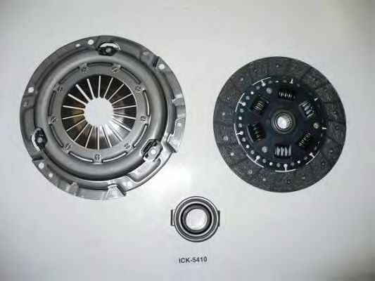 IPS Parts ICK-5410