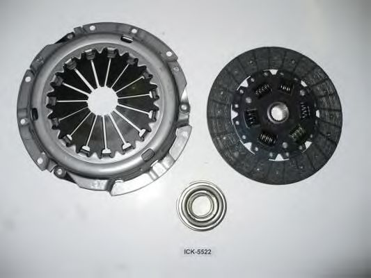 IPS Parts ICK-5522