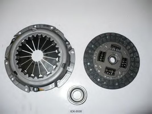 IPS Parts ICK-5530