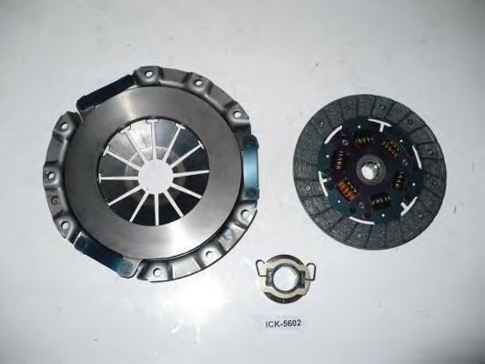 IPS Parts ICK-5602