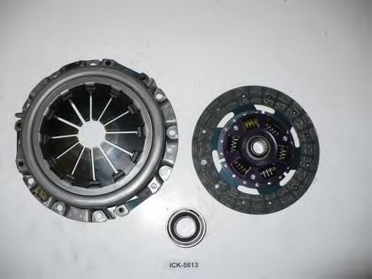 IPS Parts ICK-5613