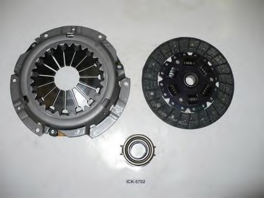 IPS Parts ICK-5702