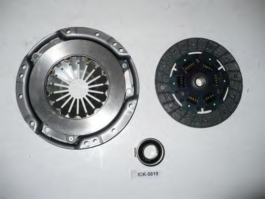 IPS Parts ICK-5815