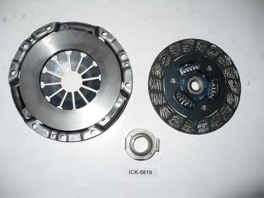 IPS Parts ICK-5819