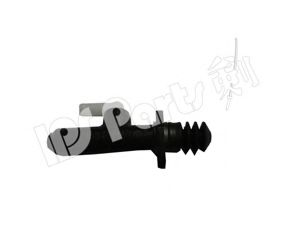 IPS Parts ICM-2194