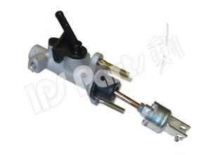 IPS Parts ICM-2219