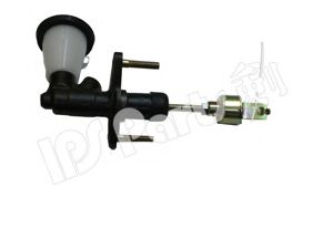 IPS Parts ICM-2291