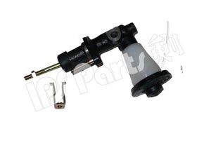 IPS Parts ICM-2294