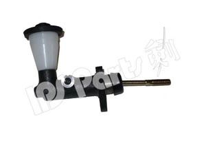 IPS Parts ICM-2297